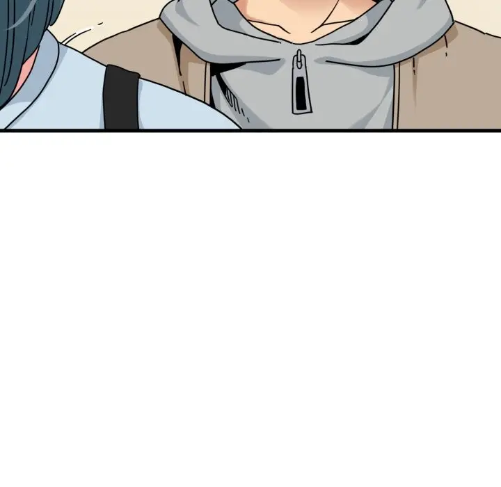 漫画《发小碰不得/强制催眠》第107话第54张图