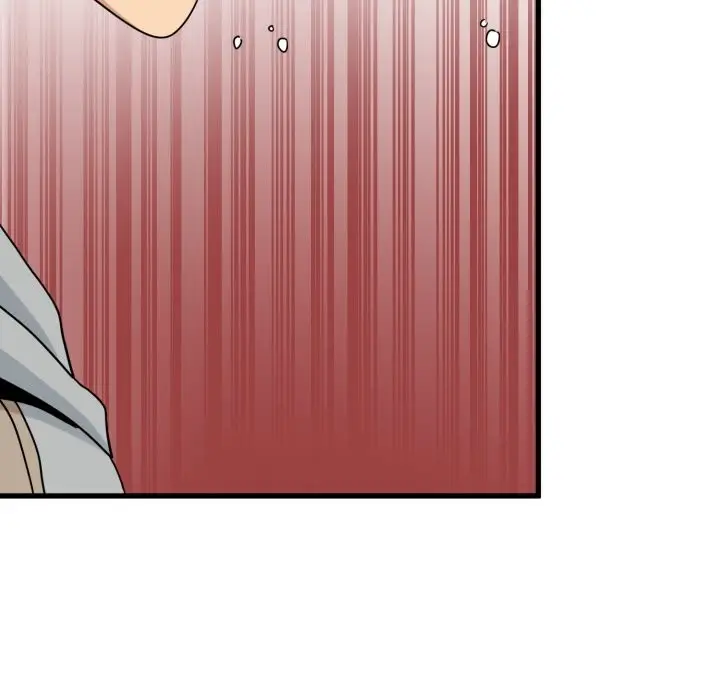 漫画《发小碰不得/强制催眠》第107话第72张图