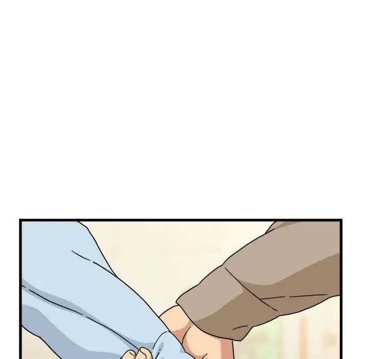 漫画《发小碰不得/强制催眠》第107话第73张图