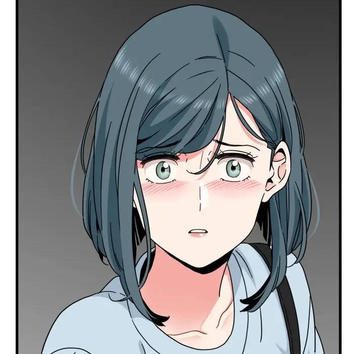 漫画《发小碰不得/强制催眠》第107话第78张图