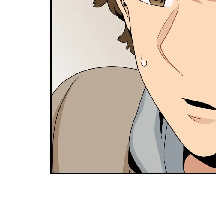 漫画《发小碰不得/强制催眠》第107话第83张图