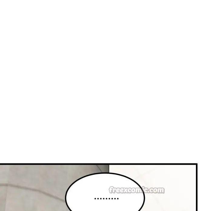 漫画《发小碰不得/强制催眠》第107话第84张图