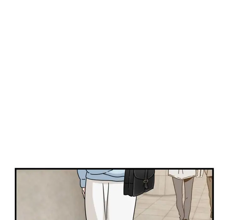 漫画《发小碰不得/强制催眠》第107话第89张图