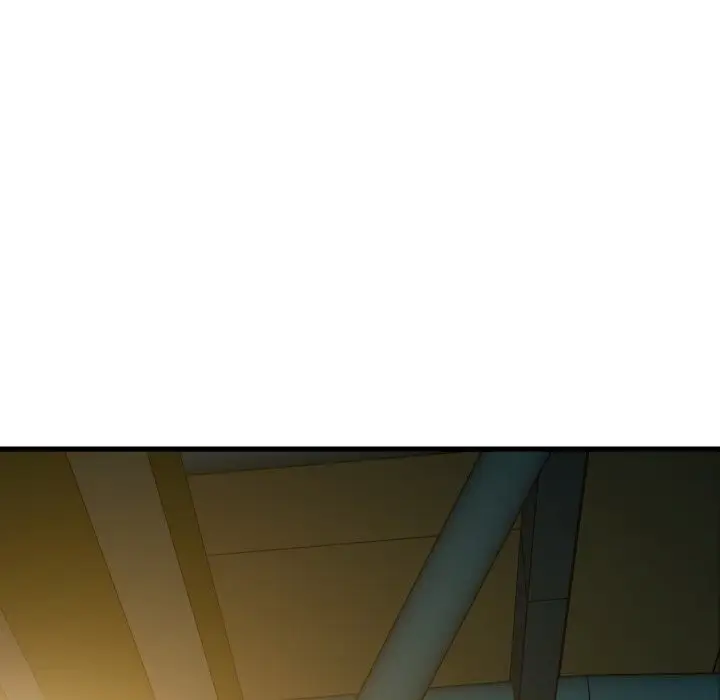 漫画《发小碰不得/强制催眠》第107话第9张图