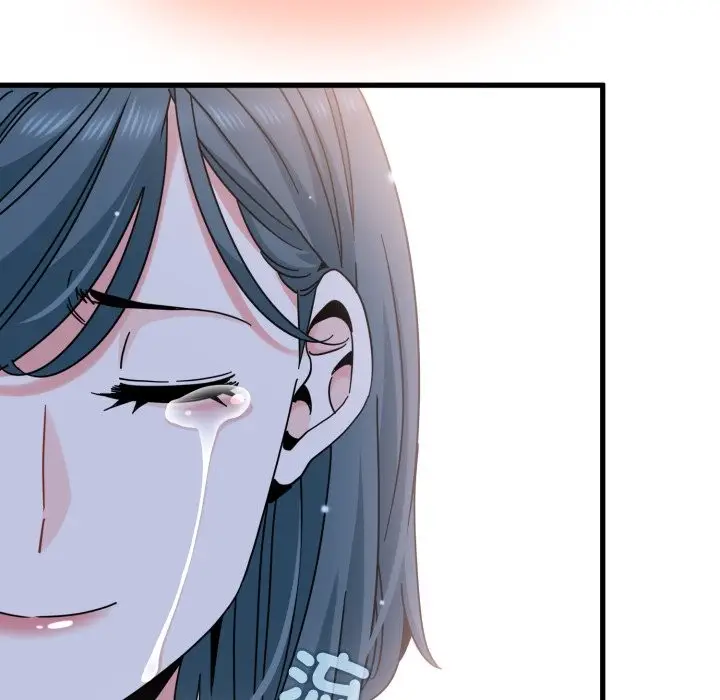 漫画《发小碰不得/强制催眠》第108话第103张图