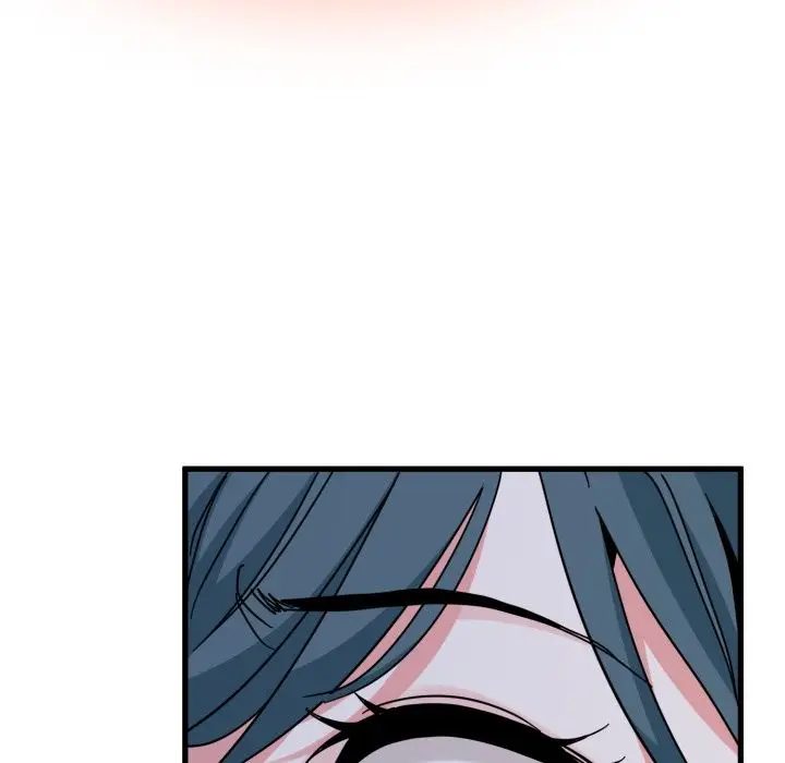 漫画《发小碰不得/强制催眠》第108话第105张图
