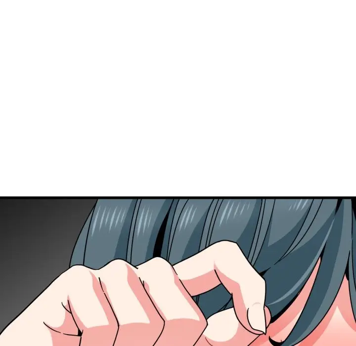 漫画《发小碰不得/强制催眠》第108话第11张图