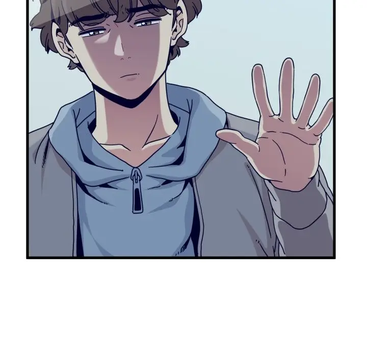 漫画《发小碰不得/强制催眠》第108话第110张图