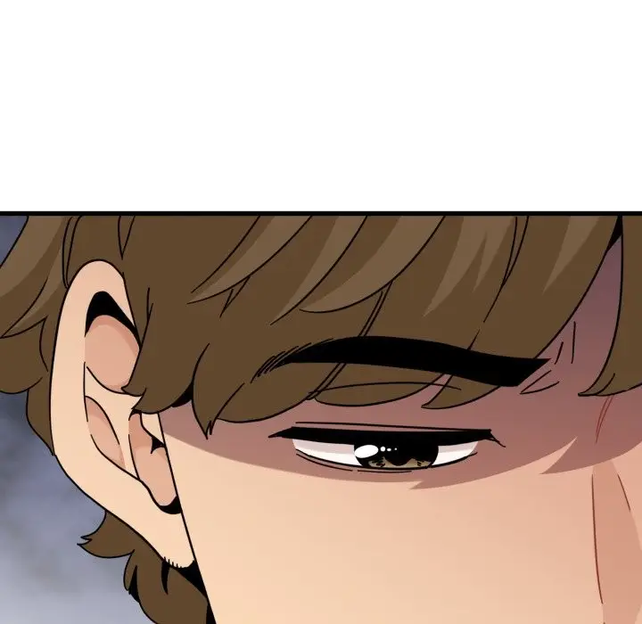 漫画《发小碰不得/强制催眠》第108话第119张图