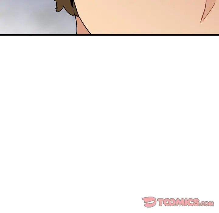 漫画《发小碰不得/强制催眠》第108话第120张图