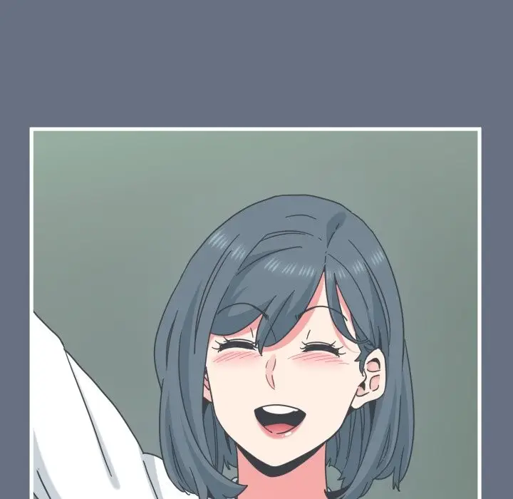 漫画《发小碰不得/强制催眠》第108话第127张图