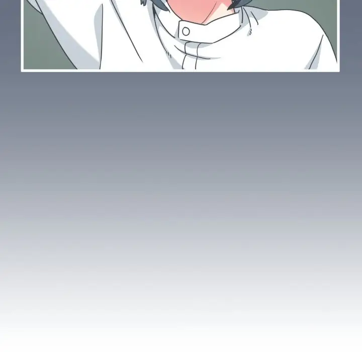 漫画《发小碰不得/强制催眠》第108话第128张图