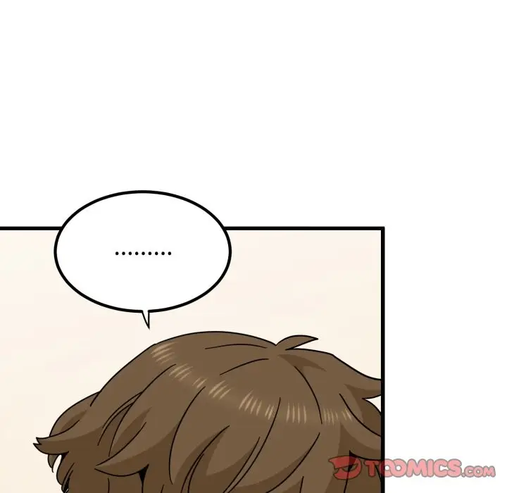 漫画《发小碰不得/强制催眠》第108话第129张图