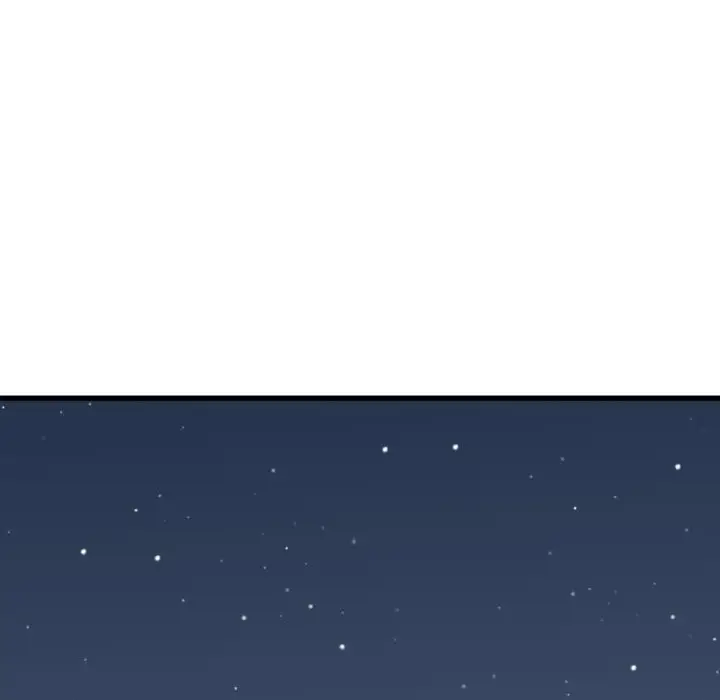 漫画《发小碰不得/强制催眠》第108话第13张图