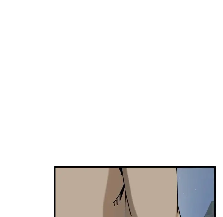 漫画《发小碰不得/强制催眠》第108话第131张图