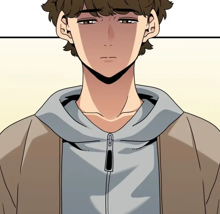 漫画《发小碰不得/强制催眠》第108话第141张图