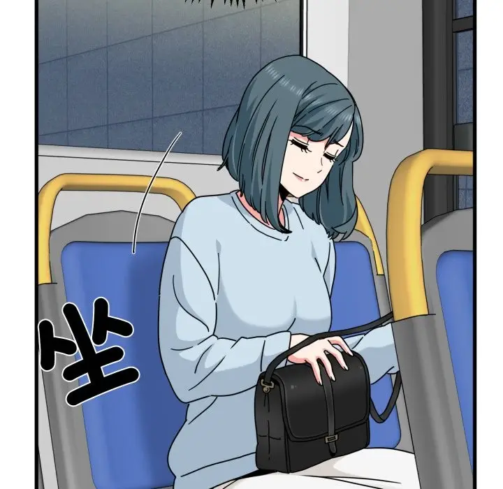 漫画《发小碰不得/强制催眠》第108话第146张图