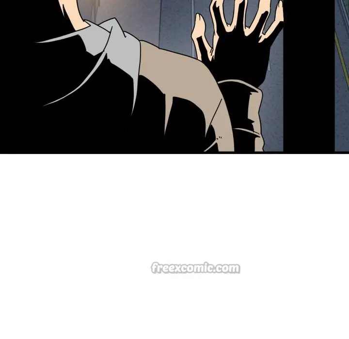 漫画《发小碰不得/强制催眠》第108话第154张图