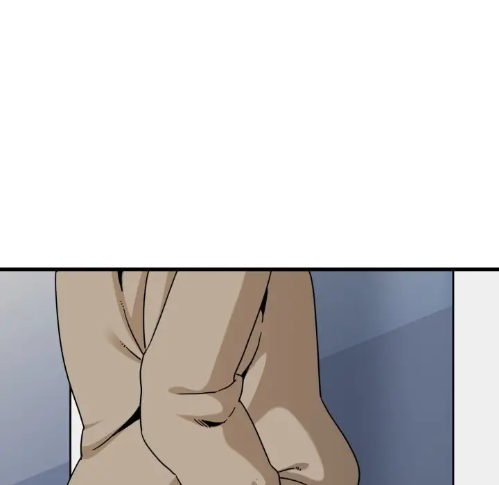 漫画《发小碰不得/强制催眠》第108话第155张图