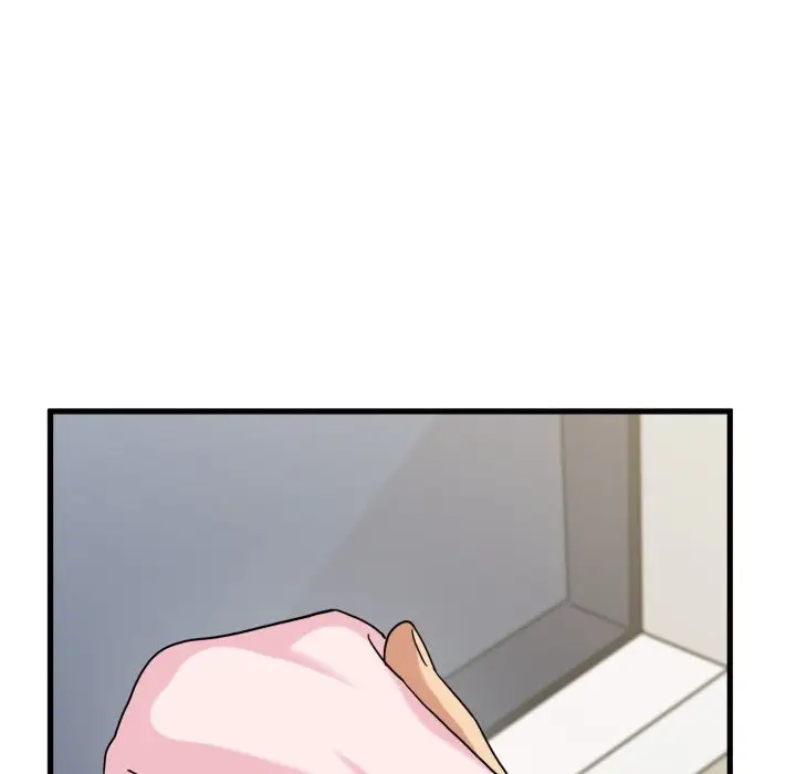 漫画《发小碰不得/强制催眠》第108话第157张图