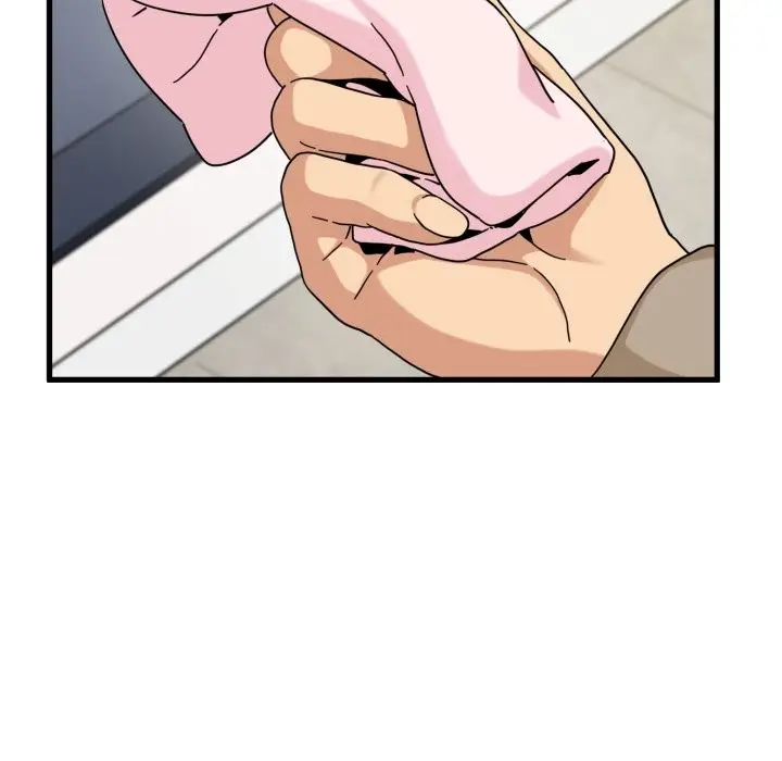 漫画《发小碰不得/强制催眠》第108话第158张图