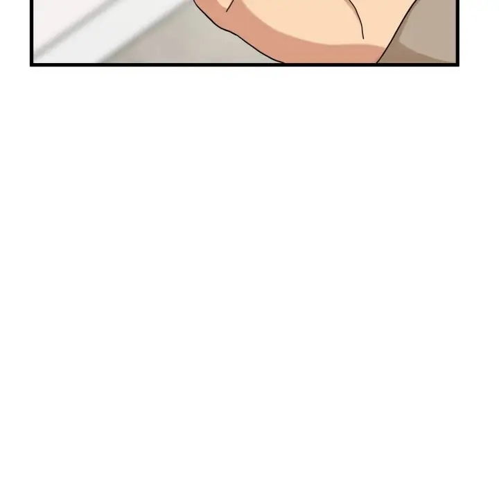 漫画《发小碰不得/强制催眠》第108话第160张图