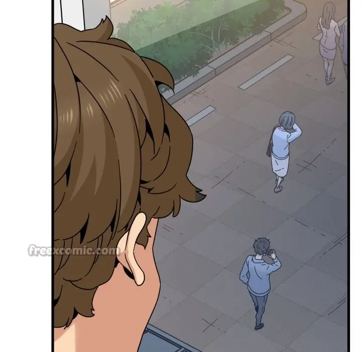 漫画《发小碰不得/强制催眠》第108话第28张图
