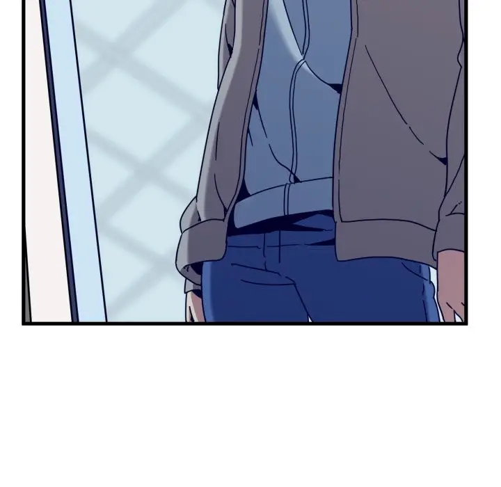 漫画《发小碰不得/强制催眠》第108话第31张图