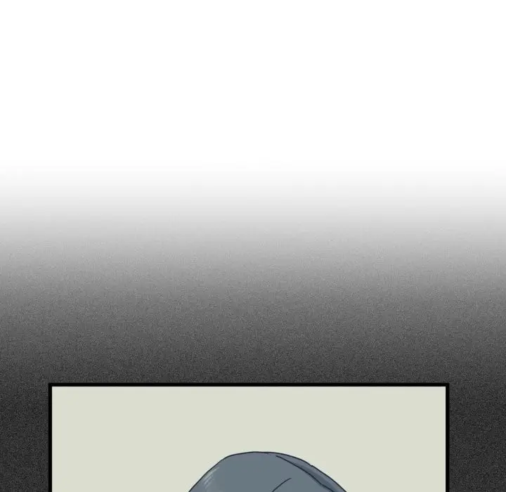 漫画《发小碰不得/强制催眠》第108话第32张图