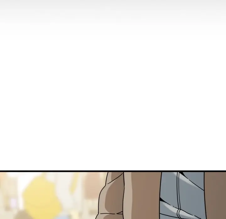 漫画《发小碰不得/强制催眠》第108话第36张图