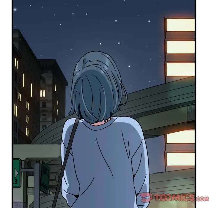 漫画《发小碰不得/强制催眠》第108话第39张图