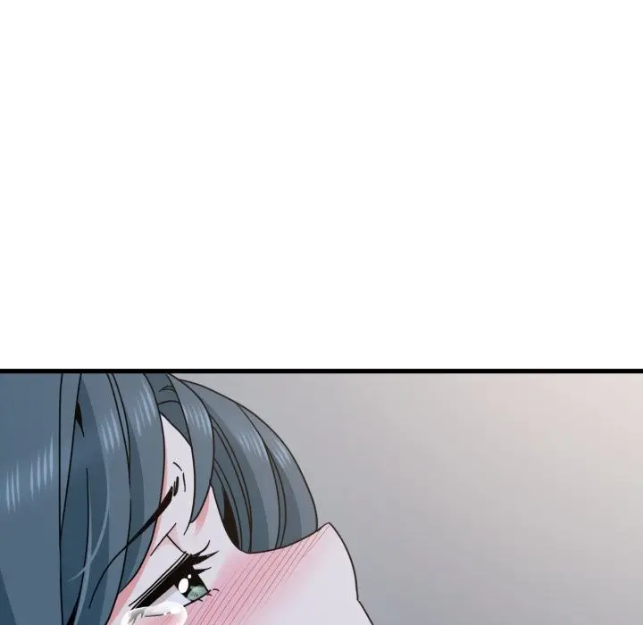 漫画《发小碰不得/强制催眠》第108话第41张图