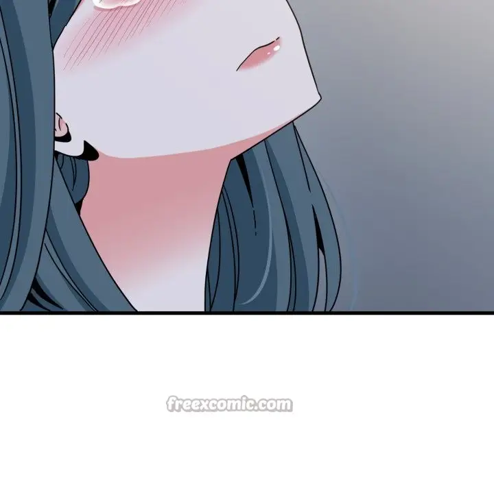 漫画《发小碰不得/强制催眠》第108话第42张图