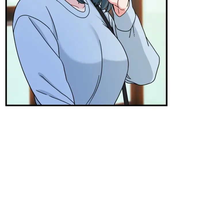 漫画《发小碰不得/强制催眠》第108话第55张图