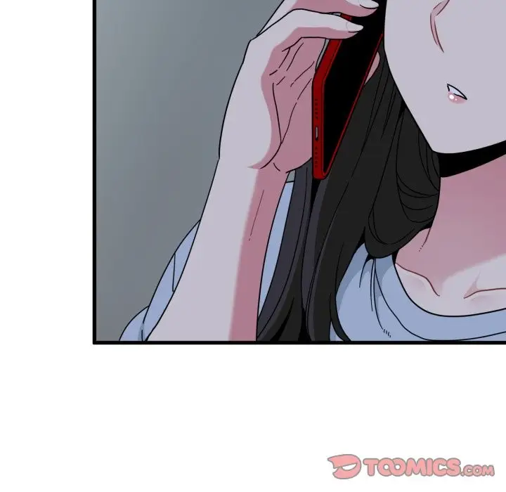 漫画《发小碰不得/强制催眠》第108话第57张图