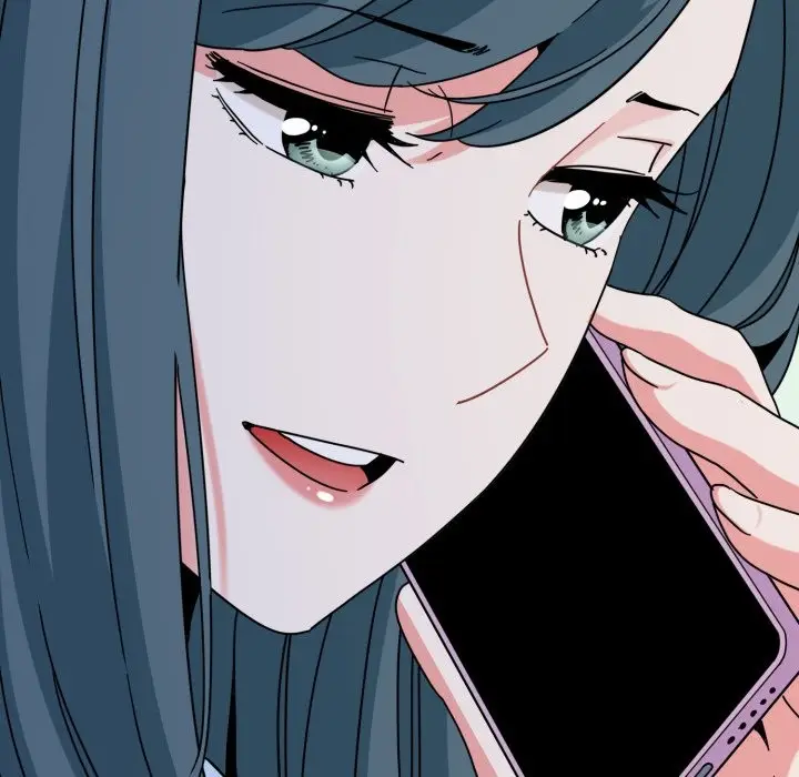 漫画《发小碰不得/强制催眠》第108话第59张图