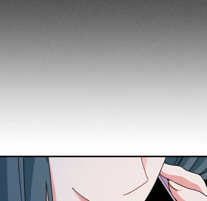 漫画《发小碰不得/强制催眠》第108话第67张图