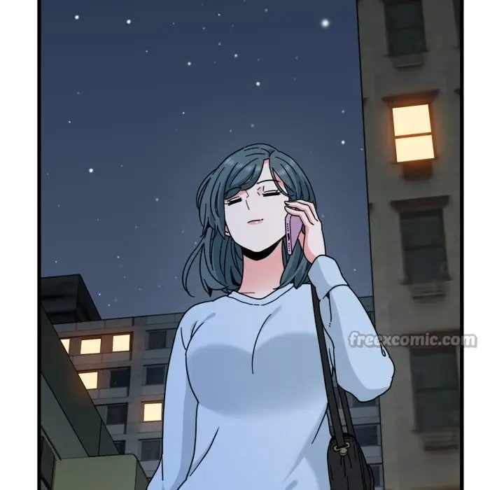 漫画《发小碰不得/强制催眠》第108话第70张图