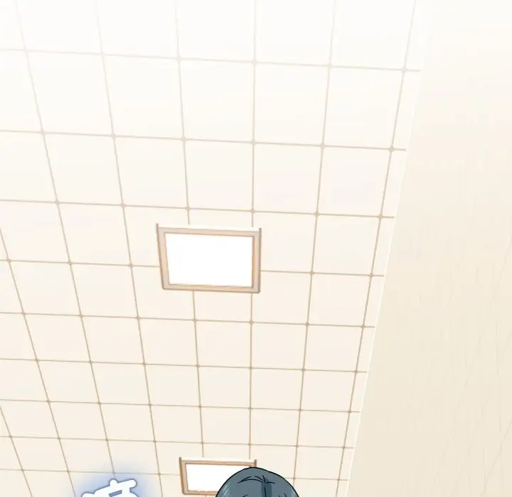 漫画《发小碰不得/强制催眠》第108话第8张图