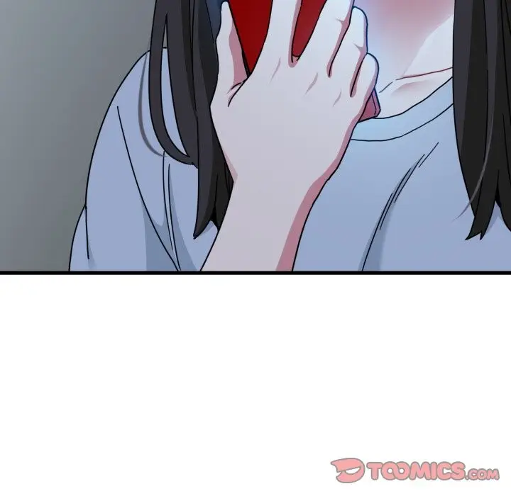 漫画《发小碰不得/强制催眠》第108话第93张图