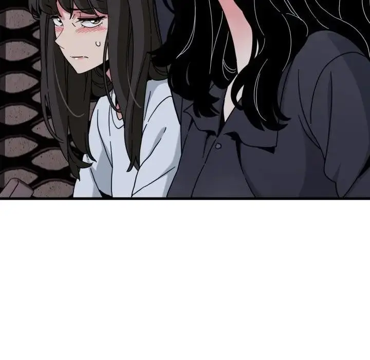 漫画《发小碰不得/强制催眠》第109话第102张图
