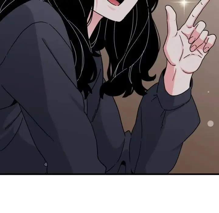 漫画《发小碰不得/强制催眠》第109话第107张图