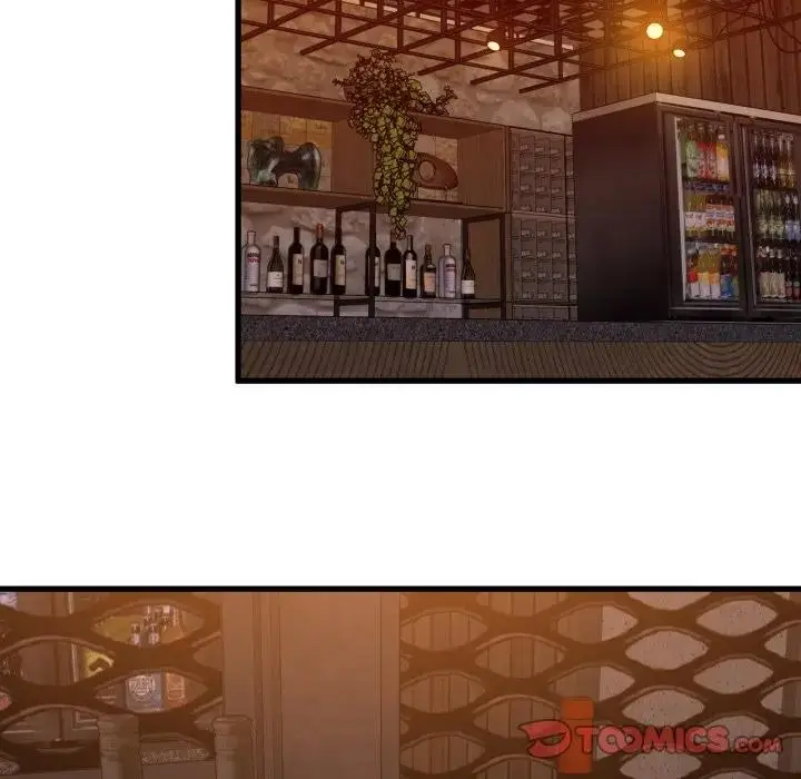 漫画《发小碰不得/强制催眠》第109话第111张图