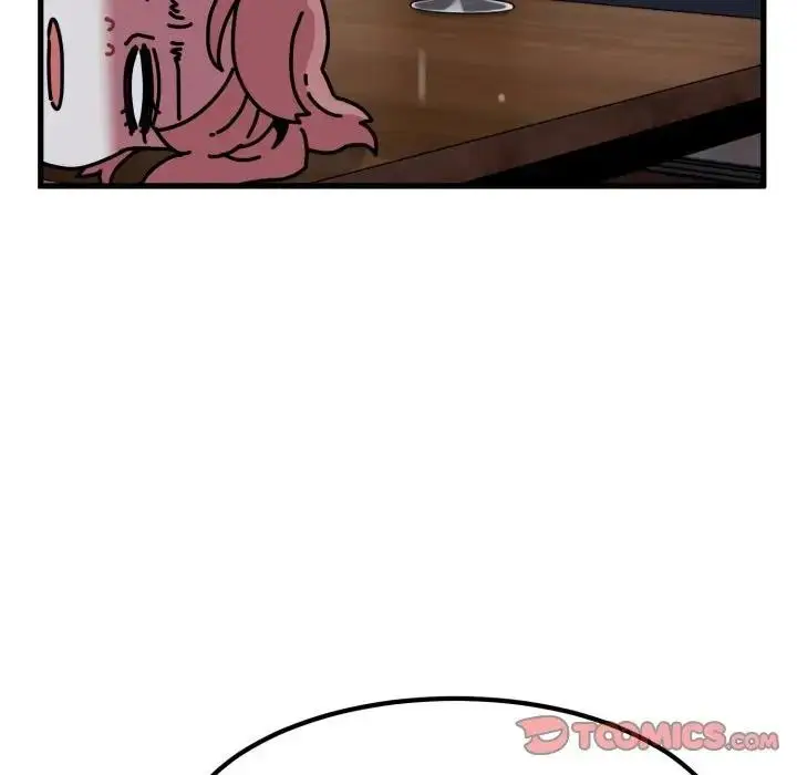 漫画《发小碰不得/强制催眠》第109话第117张图