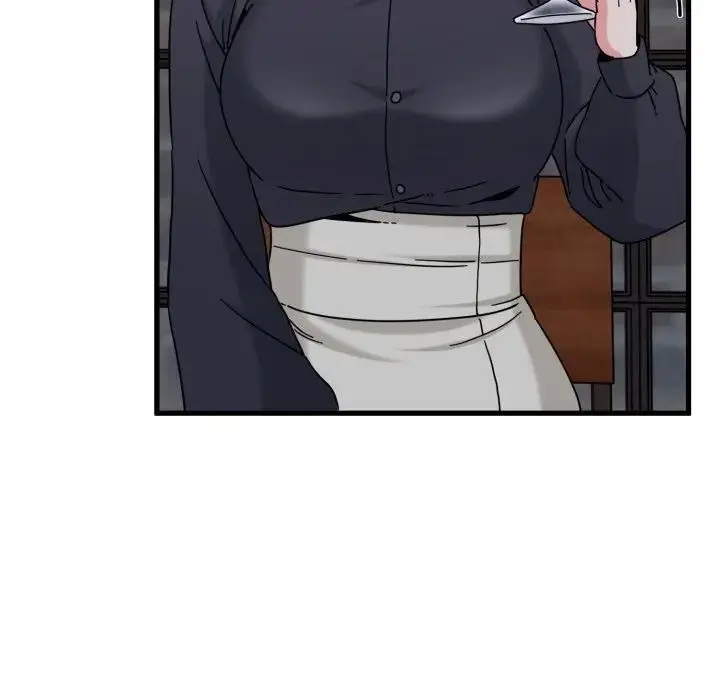 漫画《发小碰不得/强制催眠》第109话第119张图
