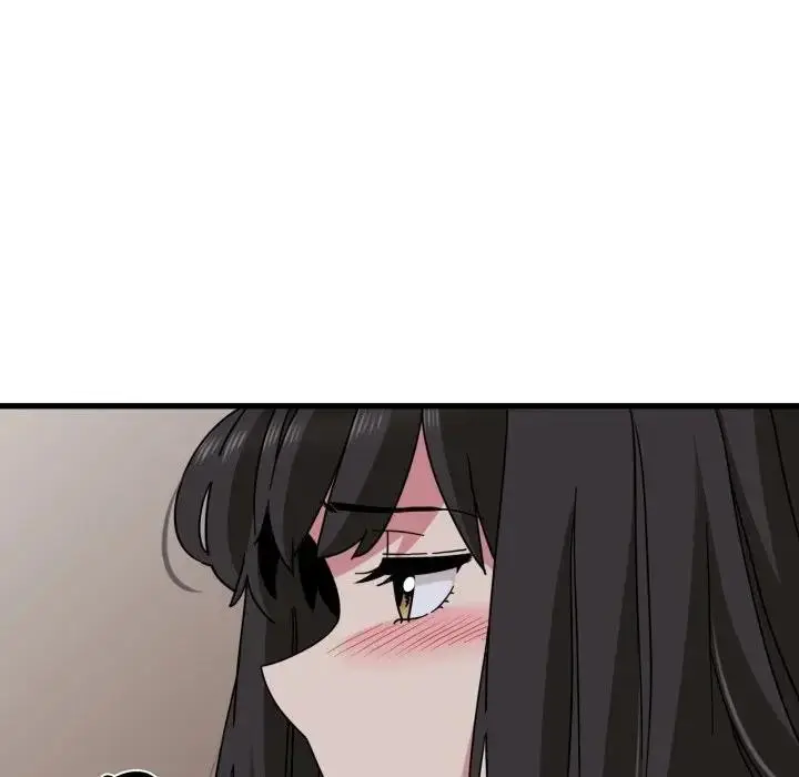 漫画《发小碰不得/强制催眠》第109话第122张图
