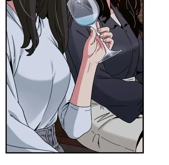漫画《发小碰不得/强制催眠》第109话第127张图