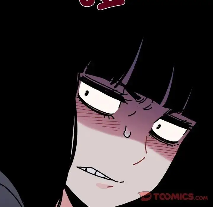 漫画《发小碰不得/强制催眠》第109话第129张图