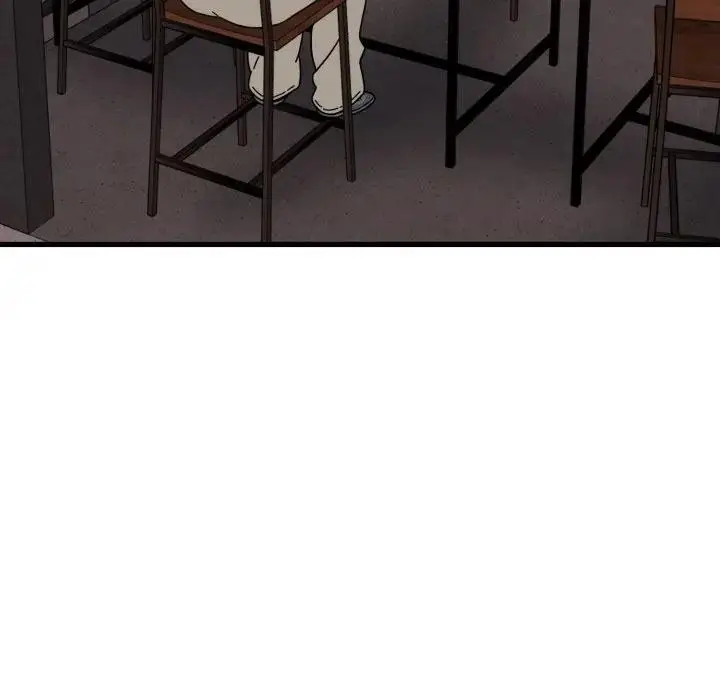 漫画《发小碰不得/强制催眠》第109话第13张图