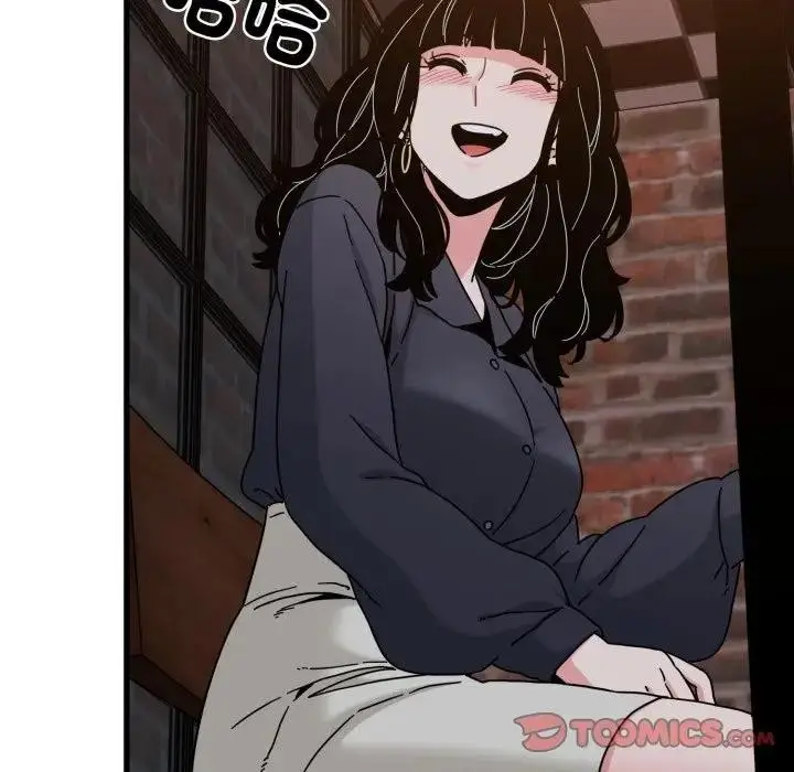 漫画《发小碰不得/强制催眠》第109话第141张图